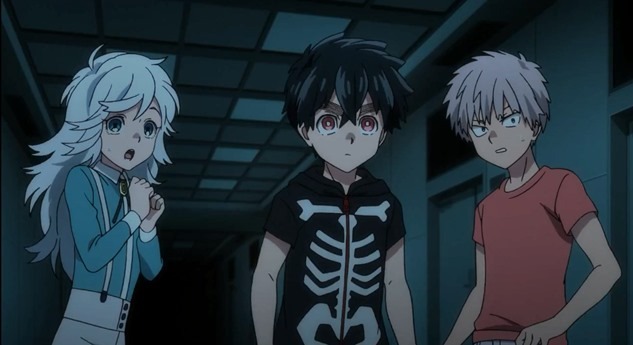 Kemono-Jihen-Episode-6