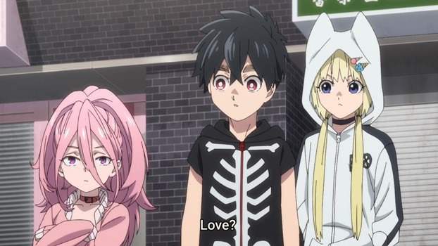 Kemono-Jihen-Episode-9