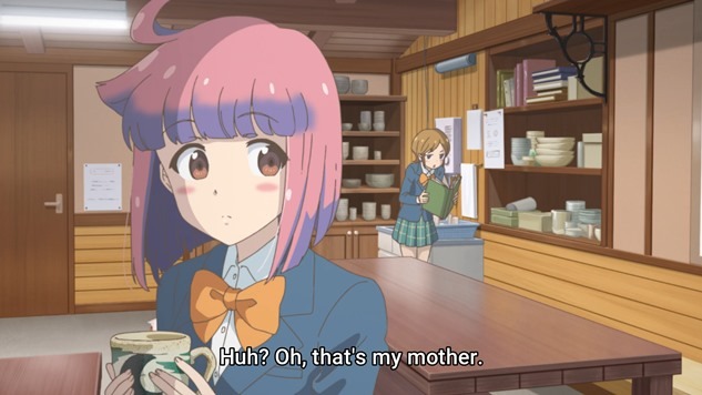 Lets-Make-a-Mug-Too-Himeno