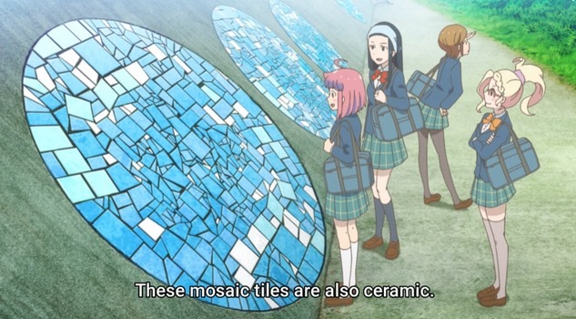 Lets-Make-a-Mug-ceramic