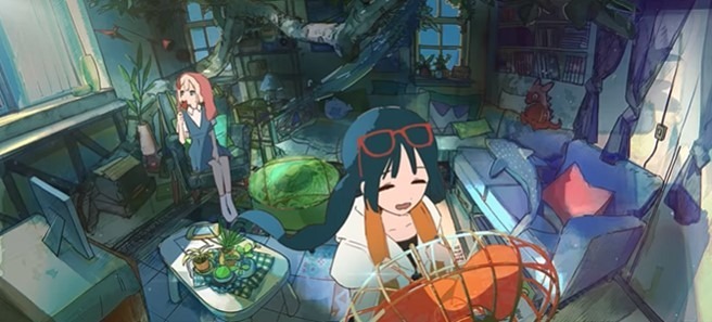 Eve-Gunjo-Sanka-screenshot