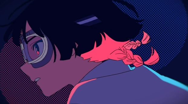 Rie-Takahashi-Fukenkoshakai-music-video