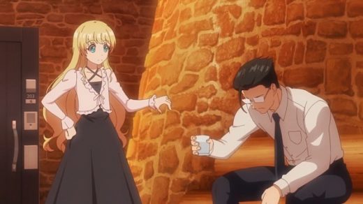 Fantasy-Bishoujo-Juniku-Ojisan-to-Episode-2-Tachibana-and-Jinguuji-520x292-1