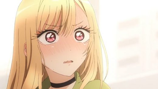 My-Dress-Up-Darling-Episode-6-Marin-520x293-1