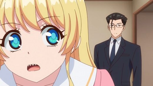 Tachibana-with-very-fluffy-pretty-blonde-hair-520x292-1