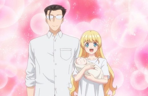 Jinguuji-imagining-marriage-and-kids-with-Tachibana-520x339-1