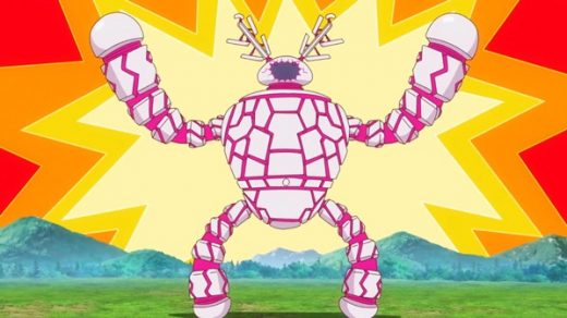 Meepon-goes-nuclear-520x292-1