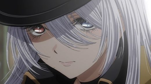 My-Dress-Up-Darlings-Marin-as-Black-Lobelia-520x292-1