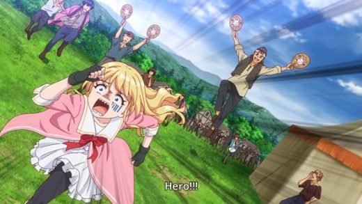 Tachibana-running-from-the-townspeople-in-love-with-her-520x293-1