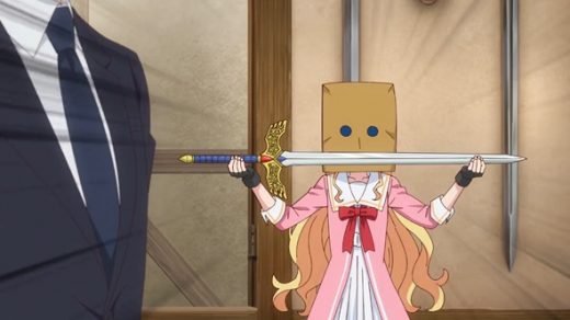 Tachibana-wants-a-sword-Episode-4-Fantasy-Bishojou-520x292-1