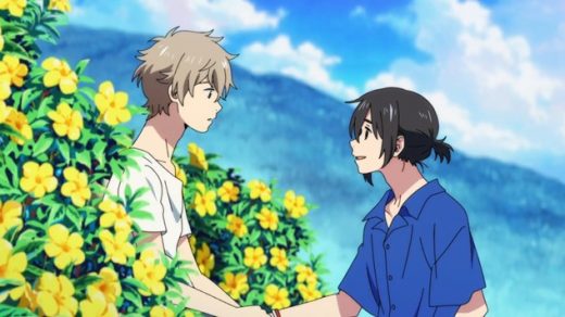 Umibe-no-Etranger-Shu-and-Mio-on-the-beach-520x292-1