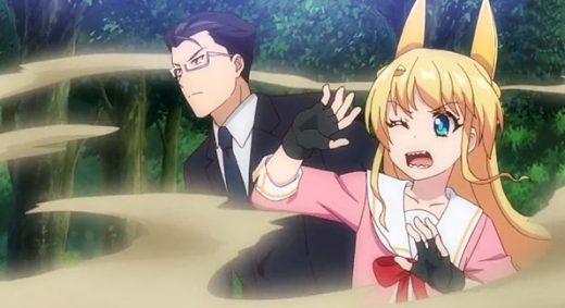 in-the-path-of-the-living-armor-Jinguuji-and-Tachibana-520x283-1