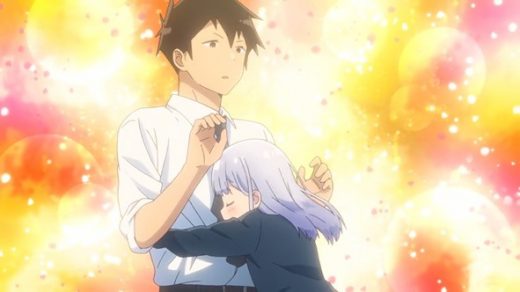 Aharen-san-Episode-1-Season-1-520x292-1