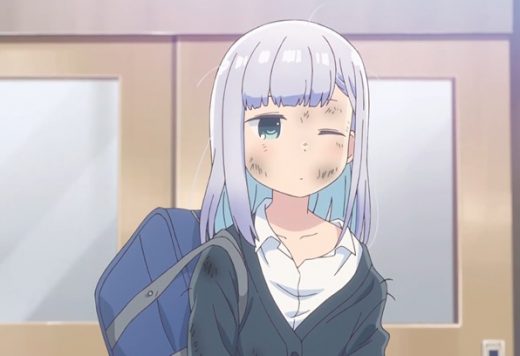 Aharen-san-wa-Hakarenai-Episode-2-520x356-1