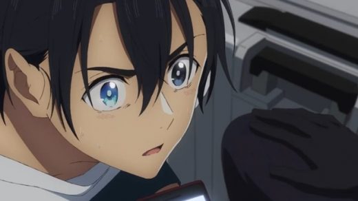 Shinpei-Ajiro-in-Summertime-Render-520x292-1