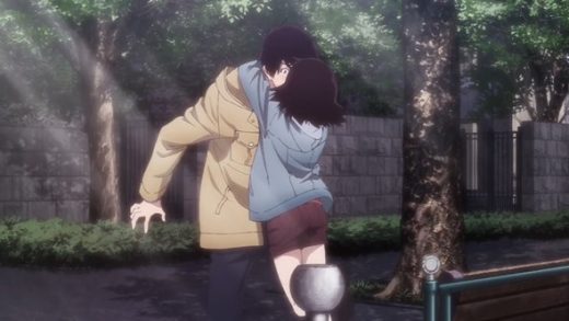 Sing-yesterday-for-me-Haru-and-Rikuo-520x293-1