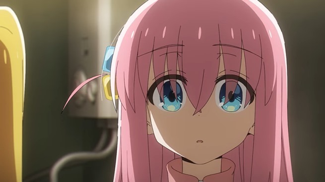 Hitori-Gotoh-in-Bocchi-the-Rock