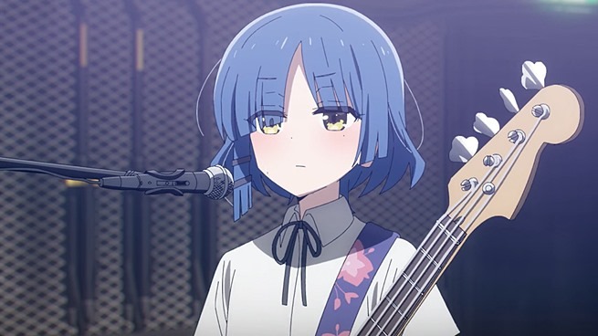 Ryou-Yamada-in-Bocchi-the-Rock