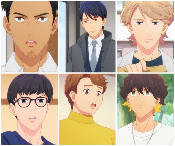 middle-aged-idols-of-eternal-boys