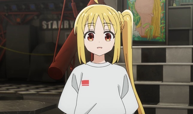 Bocchi-the-Rocks-Nijika-Ijichi