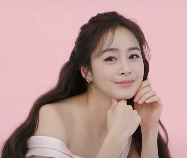 Kim Tae Hee Korean actresses