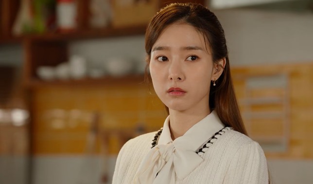 Three Bold Siblings Episode 44