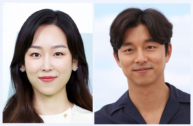 main cast of Netflix film Trunk