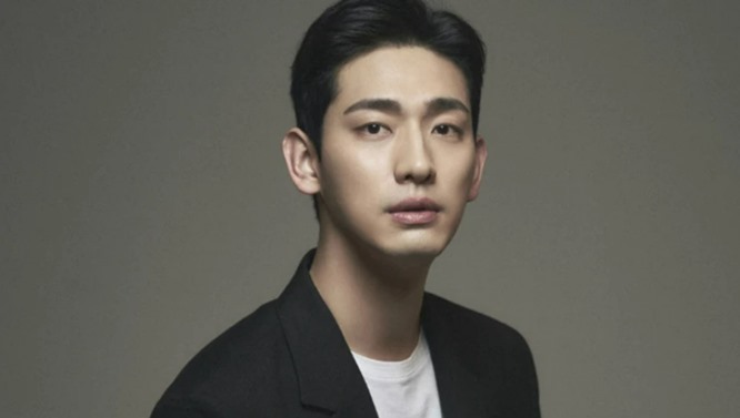 Yoon Park