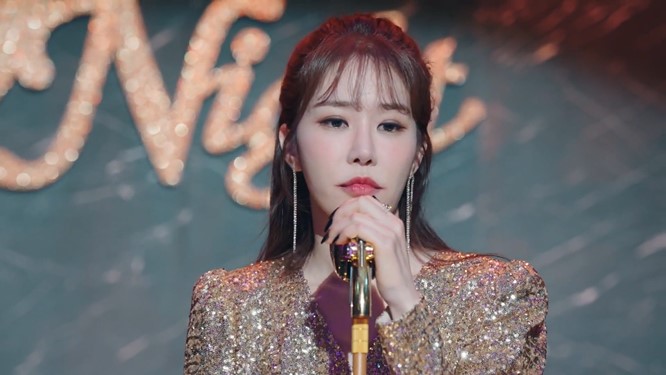 Bo Rah Deborah Episode 4