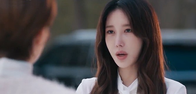 Pandora Beneath the Paradise Ep 14