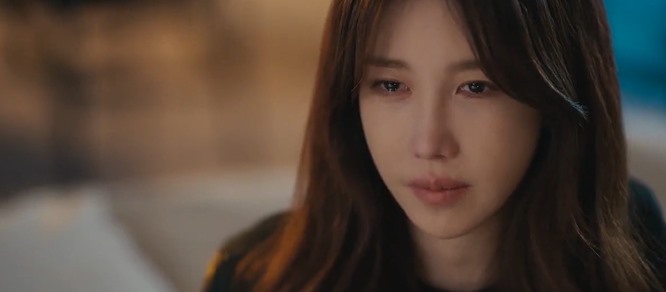 Pandora Beneath the Paradise Season 10