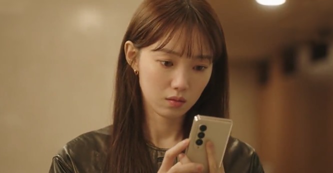 Dr. Romantic 3 Episode 9