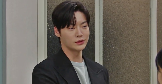 The Real Has Come Episode 13