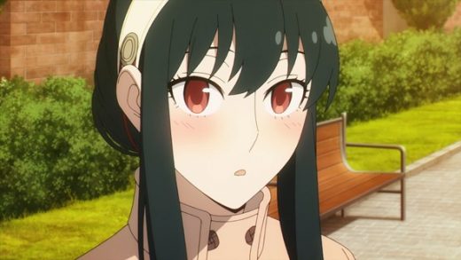 Yor-Forger-in-Spy-x-Family-anime-520x293-1