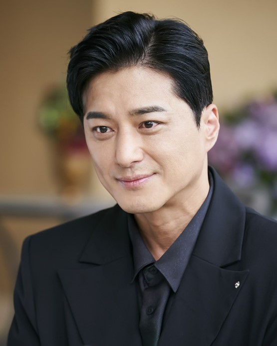 Durian's Affair, Episode 16