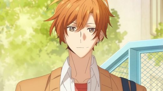 Sasaki-and-Miyano-Sasaki-is-the-perfect-boyfriend-520x292-1