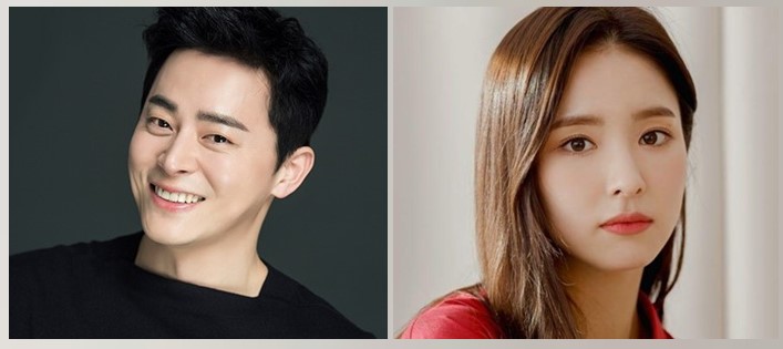 Sajek The Enchanted main cast