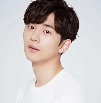 January 19 - Lee Do Gyeom