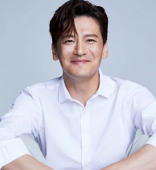 Lee Do Yeop to star in Flex X Cop 2