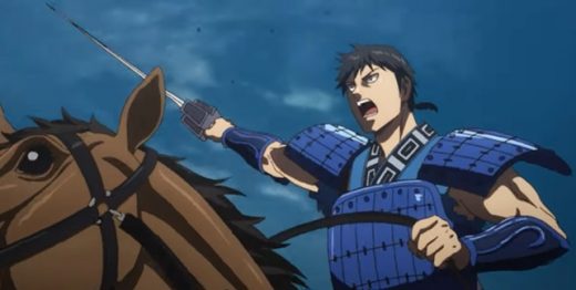 Xin-in-Kingdom-520x262-1