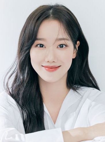 Lee Na Eun to guest star in Crash