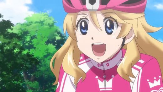 Minami-Kamakura-Cycling-Girls-Club-riding-520x293-1