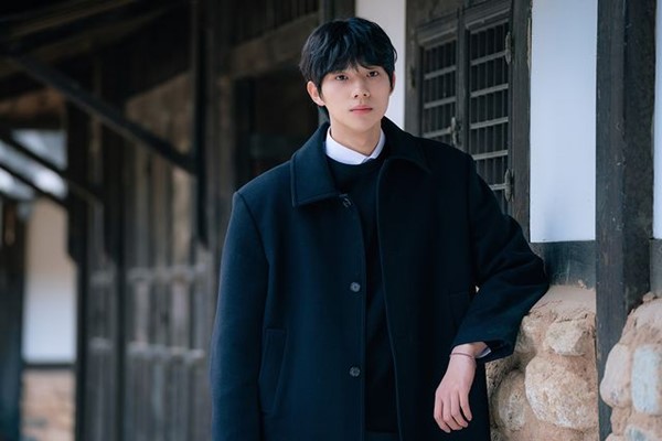 Wedding Impossible Episode 1