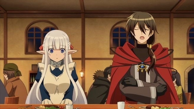 An-Archdemons-Dilemma