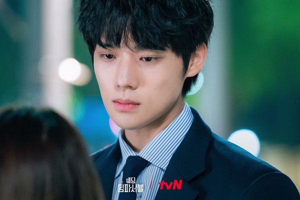 Wedding Impossible Episode 3