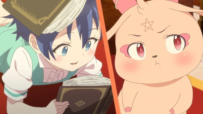 I-Was-Reincarnated-as-a-Seventh-Prince-Episode-2