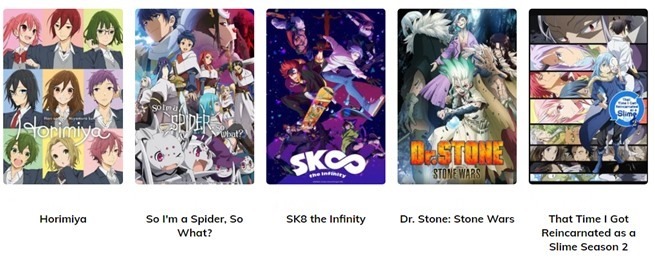 Anime-from-Winter-2021-Season-2