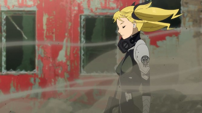 Kikoru-destroys-all-the-kaiju-Kaiju-No.-8-Episode-4