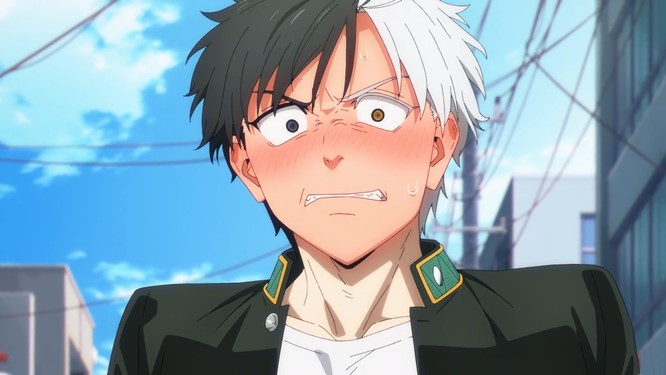 Wind-Breaker-Episode-1