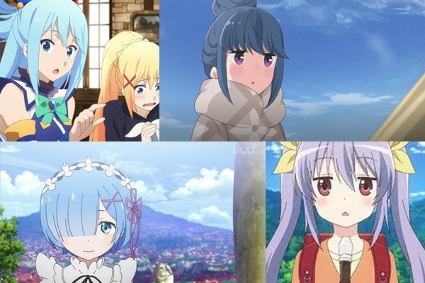 cutest-girls-in-anime
